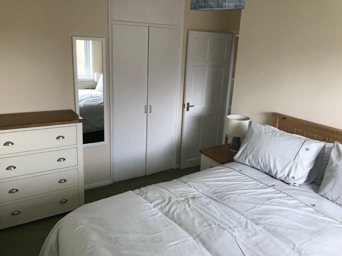 Heb Holiday, Self Catering Accommodation, Isle Of Benbecula Gramisdale