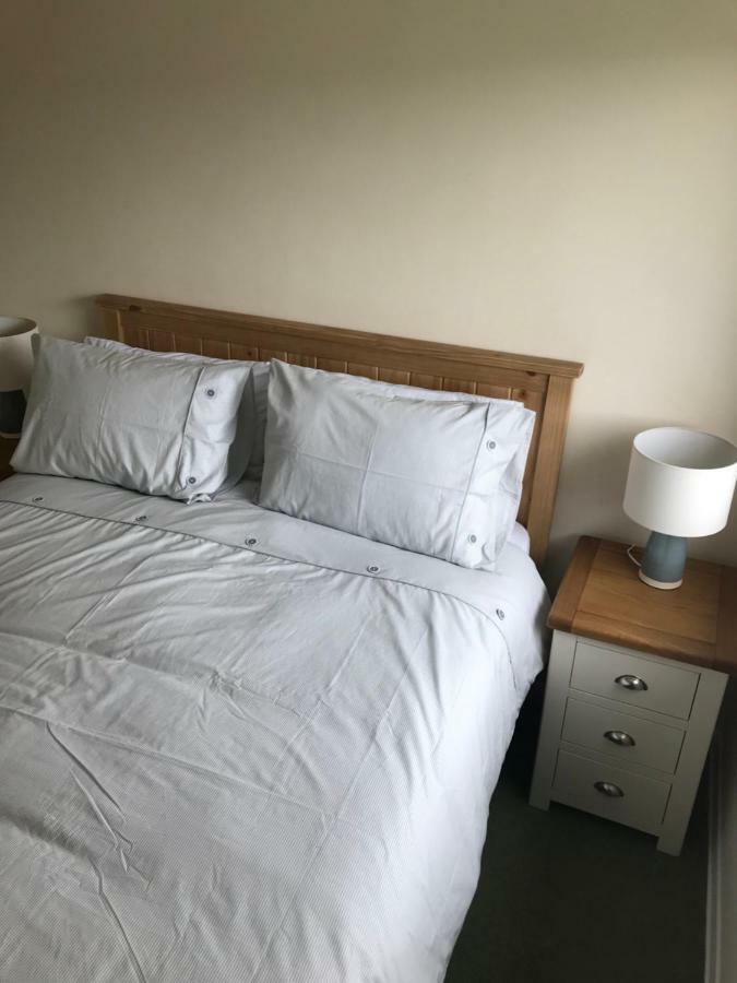 Heb Holiday, Self Catering Accommodation, Isle Of Benbecula